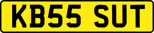 KB55SUT