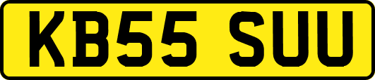 KB55SUU