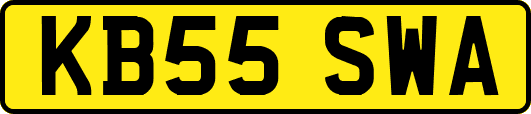 KB55SWA