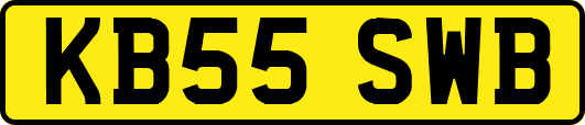 KB55SWB