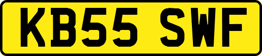 KB55SWF