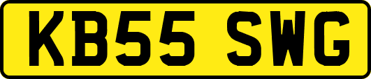 KB55SWG