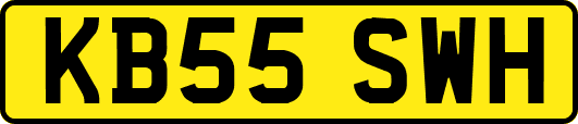 KB55SWH