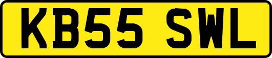KB55SWL