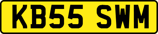 KB55SWM
