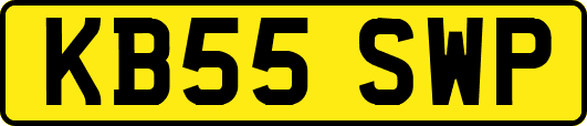 KB55SWP