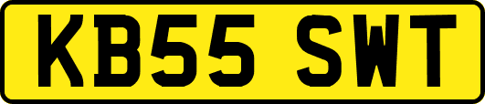 KB55SWT