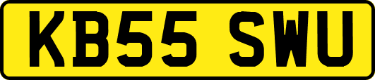 KB55SWU