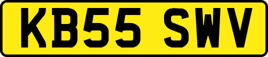 KB55SWV