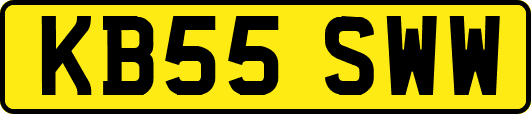 KB55SWW