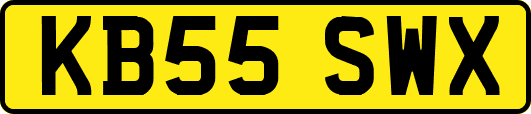 KB55SWX