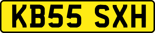 KB55SXH