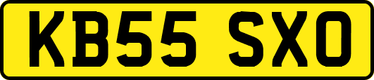 KB55SXO