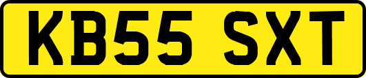 KB55SXT