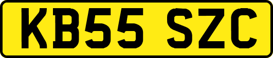 KB55SZC