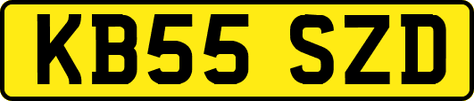 KB55SZD