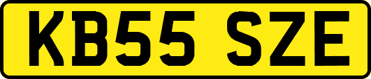 KB55SZE