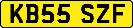 KB55SZF