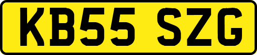 KB55SZG