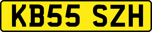 KB55SZH
