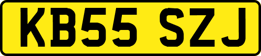KB55SZJ