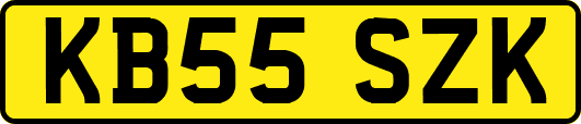 KB55SZK