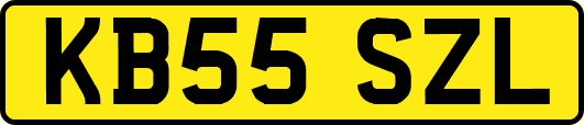 KB55SZL