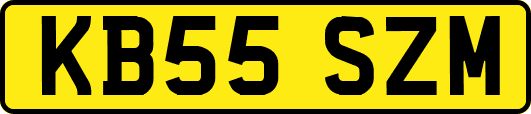 KB55SZM
