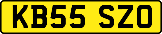 KB55SZO