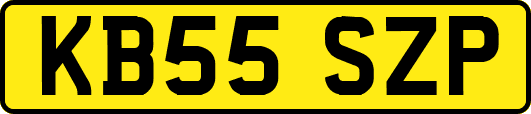 KB55SZP