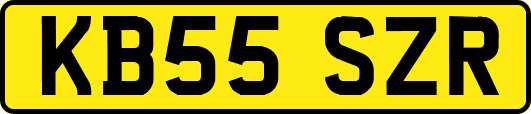 KB55SZR