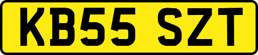 KB55SZT