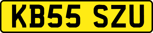 KB55SZU