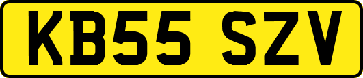 KB55SZV