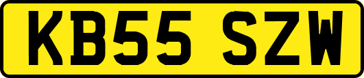 KB55SZW