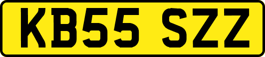 KB55SZZ