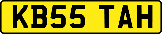 KB55TAH
