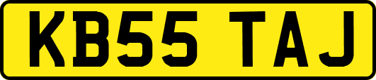 KB55TAJ