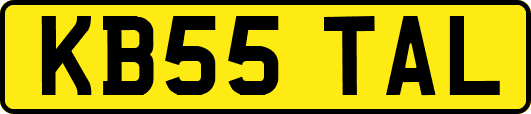 KB55TAL