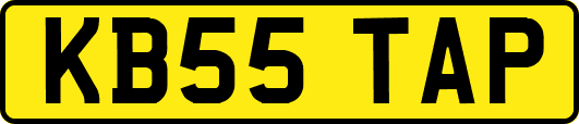 KB55TAP