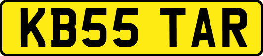KB55TAR