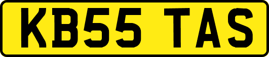 KB55TAS