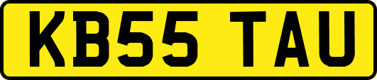 KB55TAU