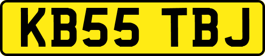KB55TBJ