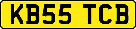 KB55TCB