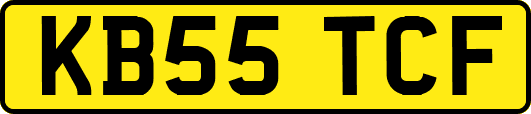 KB55TCF