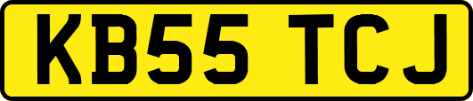 KB55TCJ
