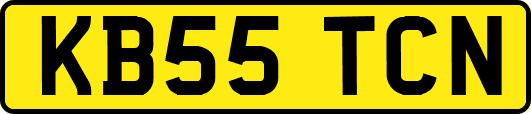KB55TCN