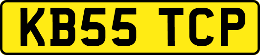 KB55TCP