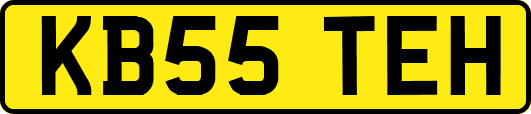 KB55TEH
